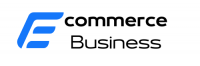 Ecommerce Business – Tout sur le e-commerce et le marketing digital